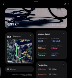 Screenshot_20250820_143508_Samsung Health.jpg