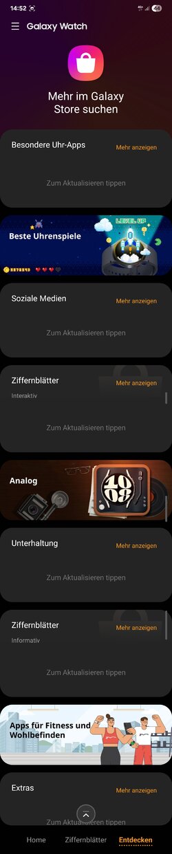 Screenshot_20250820_145245_Galaxy Watch PlugIn.jpg
