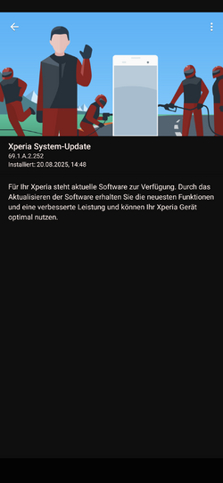Screenshot_20250820-145050.png