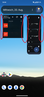 lc.png