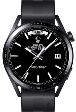 RoTime02GT399de_snapshot.png