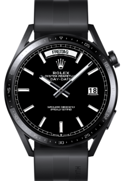 RoTime02GT399de_aod_snapshot.png