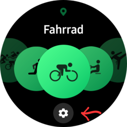 Screenshot_20250820_153951_Samsung Health.png