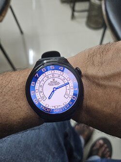 20250820_191251.jpg