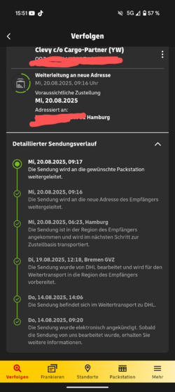 Screenshot_20250820-155107.png