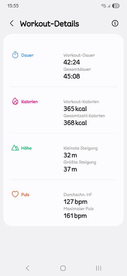 Screenshot_20250820_155558_Samsung Health_Original.jpeg