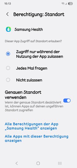 Screenshot_20250820_161331_Permission controller_Original.jpeg