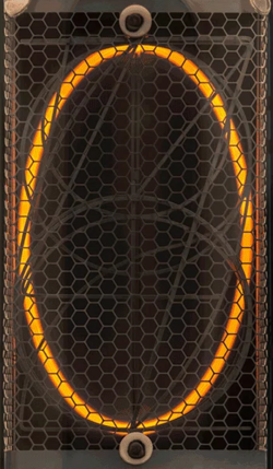200.png