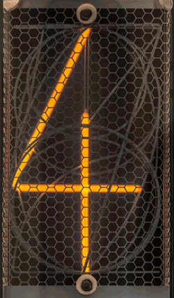 204.png