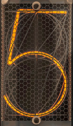 205.png