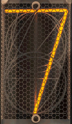 207.png