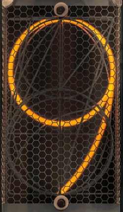209.png