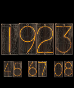 408x480.png