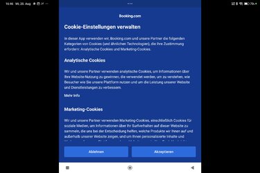 Screenshot_2025-08-20-16-46-24-695_com.booking.jpg