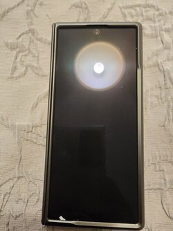 20250820_170137.jpg