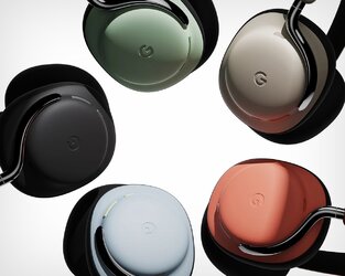 google_pixel_headphones_8.jpeg