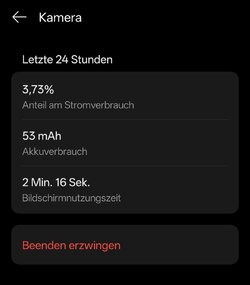 Screenshot_2025-08-20-17-43-10-87_0ba066473b79d6e213a1f6f52505e2ee.jpg
