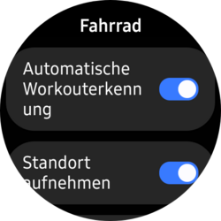 Screenshot_20250820_175515_Samsung Health.png