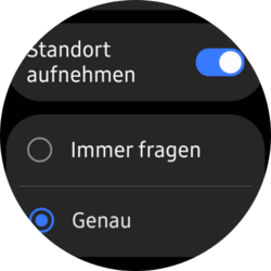 Screenshot_20250820_175525_Samsung Health.png