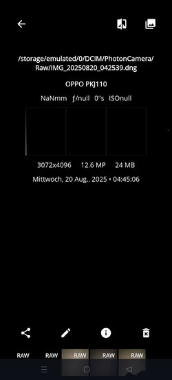 Screenshot_2025-08-20-17-54-45-72_f67a732e6c7a91cd8ba27cddcba17456.jpg