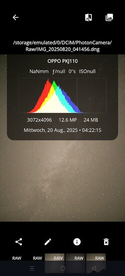 Screenshot_2025-08-20-17-55-02-62_f67a732e6c7a91cd8ba27cddcba17456.jpg
