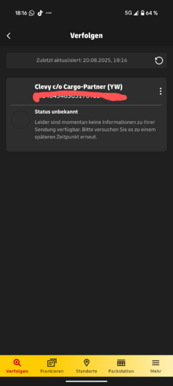 Screenshot_20250820-181647.png