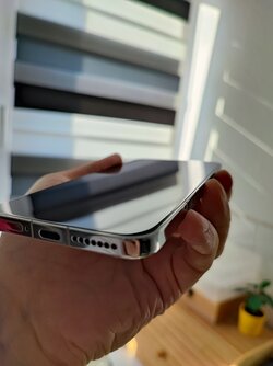 IMG_20250820_180700.jpg