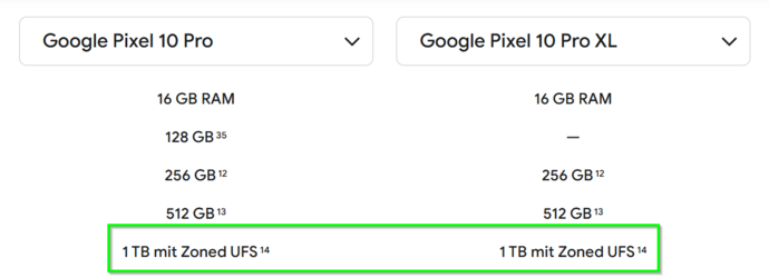 1755708297507.png