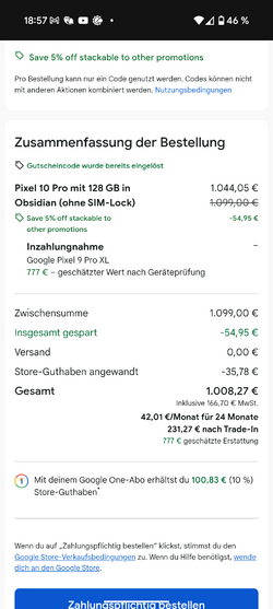 Screenshot_20250820-185746.png