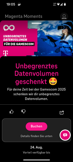 Screenshot_20250820-190519.png