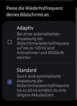 AISelect_20250820_193104_Settings.jpg