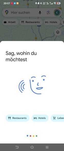 1000024686.jpg