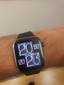 20250820_202352.jpg