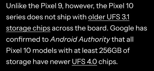 Screenshot_20250820_202859_Chrome.jpg