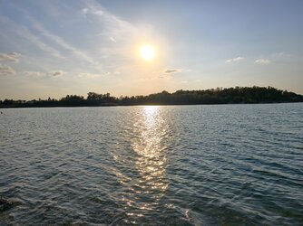 IMG_20250820_184322.jpg