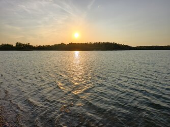 IMG_20250820_192819.jpg