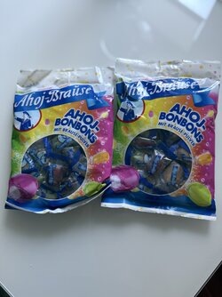 IMG_0589.jpeg