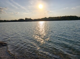 IMG_20250820_184250.jpg