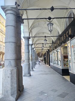 IMG_20250817_175827228_HDR.jpg