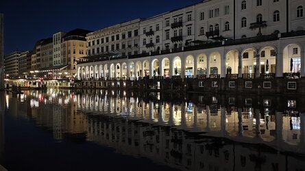 IMG_20250817_215405113_HDR.jpg