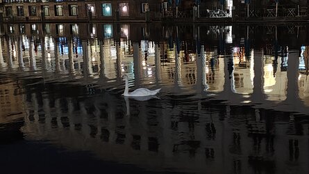 IMG_20250817_215519816_HDR.jpg