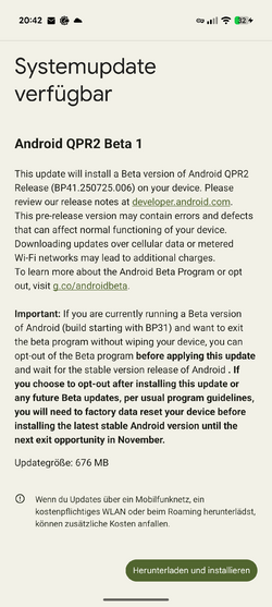Screenshot_20250820-204206.png