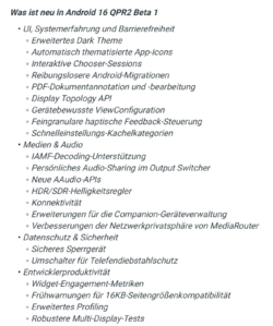 Screenshot_20250820-210957.png