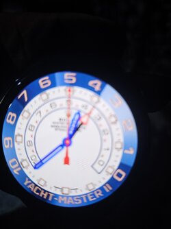 20250821_003800.jpg
