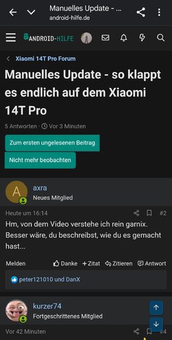 1000054277.jpg