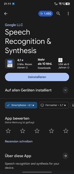 Screenshot_20250820_211118.jpg