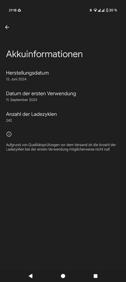 Screenshot_20250820-211819.png