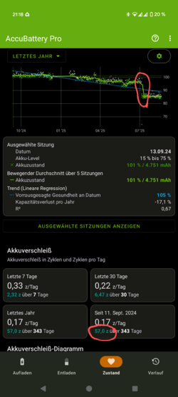 Screenshot_20250820-211832.png