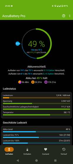 Screenshot_20250820-214015.png