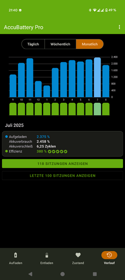 Screenshot_20250820-214000.png